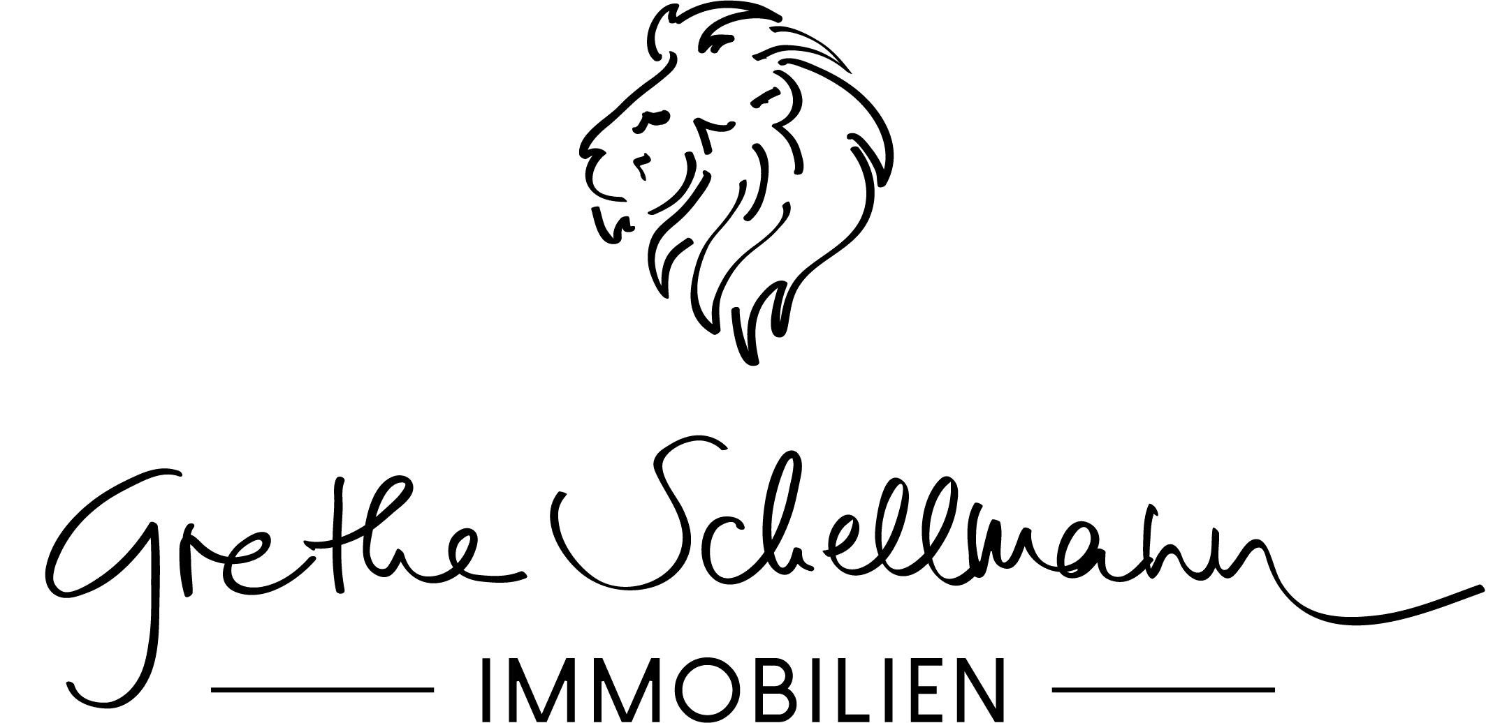 Grethe Schellmann Immobilienvermarktungs GmbH